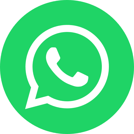 Chat On WhatsApp With Us